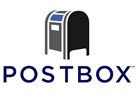 Postbox email software