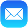Apple iOS Mail