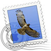 Apple Mac Mail