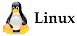 Linux Mail Servers